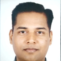 Harshal Bharsakal