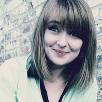 Agnes Kubas