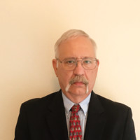 Robin Schwamberger