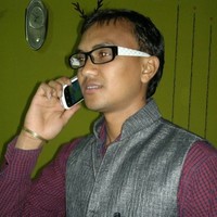 Harish Pkl Au Kochar