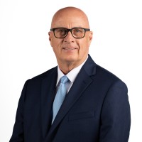 Michael Schoen