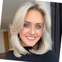 Lucy Blair