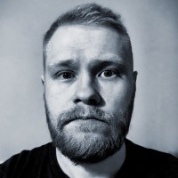 Juho Niemelä