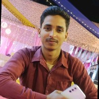 Ashraf Azmi
