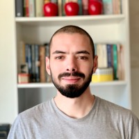 Mihai Neacsu