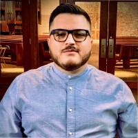 Mario Vargas-Loera