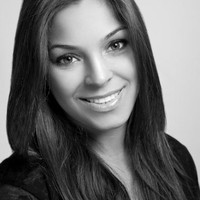 Kimberlee Olson