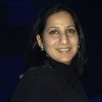 Jessica Samuel