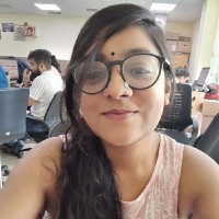 Paramita Das