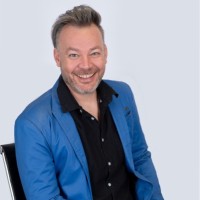 Sarel du Plessis