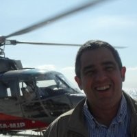 Neil Martin