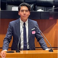 Brandon Gerardo Blanco Ruiz