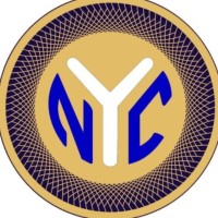 Chaplain Ryan Wharton E.H.S. Practioner