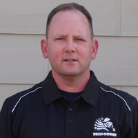 Brian Penner