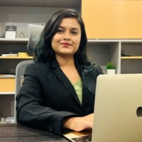 Purva Pawar