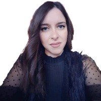 Martha Chasapaki