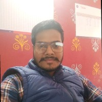 Aman Yadav