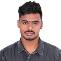 Harsha Yadav