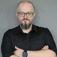 Radosław Rogalewski