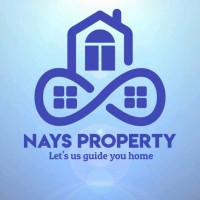 Nays Property (Bali Realtor)