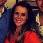 Clodagh Kenny