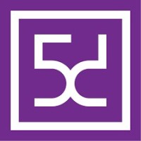 5D Agency
