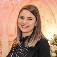 Mariane Isoppo