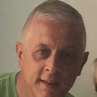 Paul Burt