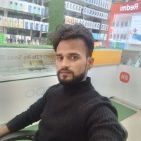 Deepak Sharma