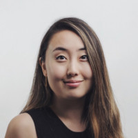 Katherine Chen