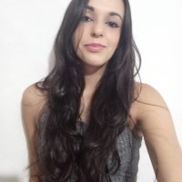 Letícia Pittezr