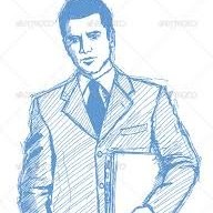 Ashish Arora
