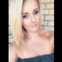Kylie Schumann