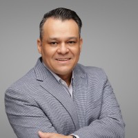 Javier Aguilar