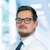 Sven Schwarz