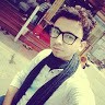 Gaurav Kandpal