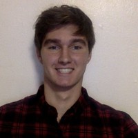 Tyler Sammons