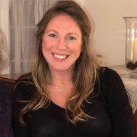 Colleen Elliott