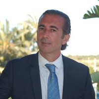 Juan Monzón Martí