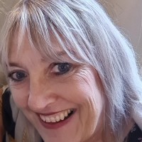 Marilyn Mcginty