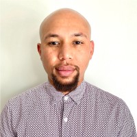 Kory Murphy