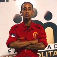 Cauê Guilherme