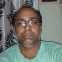 Runubrata Das
