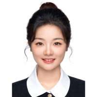 Linyu Xiang