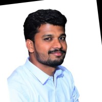 Vigenkumar Logan