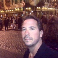 michael rubinovitch