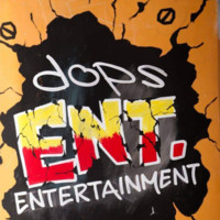Dops Entertainment