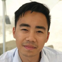 Hai Ngo