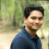 Virendra Naik