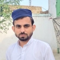 Balqiaz Khan